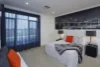 Lot/558 tidal drive, Port Kennedy, WA 6172-Image