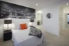 Lot/558 tidal drive, Port Kennedy, WA 6172-Image