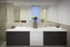 Lot/558 tidal drive, Port Kennedy, WA 6172-Image