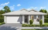 Lot 56 (15 ) Dragonfly Street, Warnervale, NSW 2259