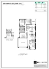 Lot 56 (15 ) Dragonfly Street, Warnervale, NSW 2259-Image