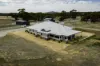 Lot 56 Lunt Street, Northam, WA 6401-Image