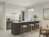 Lot 56 Woodvale Crescent, Forest Lake, Qld 4078-Image