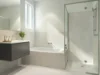 Lot 56 Woodvale Crescent, Forest Lake, Qld 4078-Image