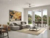 Lot 56 Woodvale Crescent, Forest Lake, Qld 4078-Image