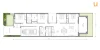 Lot 56 Woodvale Crescent, Forest Lake, Qld 4078-Floorplan