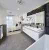 Lot/560 Ibis lane, Coodanup, WA 6210-Image
