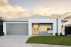 Lot/562 Stellar view, Wellard, WA 6170