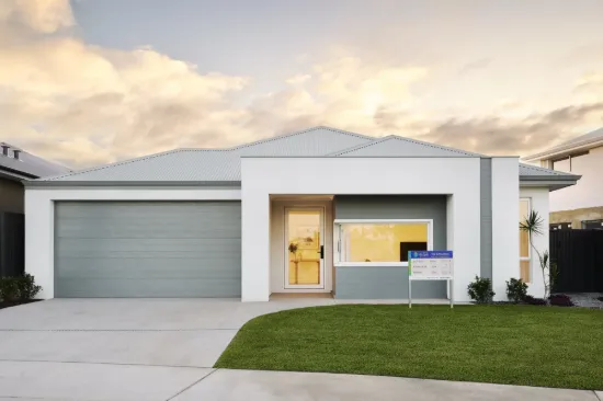 Lot/562 Stellar view, Wellard, WA 6170