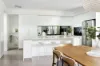 Lot/562 Stellar view, Wellard, WA 6170-Image