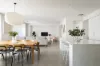 Lot/562 Stellar view, Wellard, WA 6170-Image