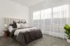 Lot/562 Stellar view, Wellard, WA 6170-Image