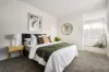 Lot/562 Stellar view, Wellard, WA 6170-Image