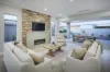 LOT 564 Ripping Way, Baldivis, WA 6171