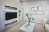 LOT 564 Ripping Way, Baldivis, WA 6171-Image