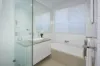 LOT 564 Ripping Way, Baldivis, WA 6171-Image