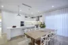 LOT 564 Ripping Way, Baldivis, WA 6171-Image