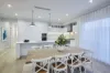 LOT 564 Ripping Way, Baldivis, WA 6171-Image