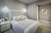 LOT 564 Ripping Way, Baldivis, WA 6171-Image