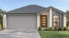 Lot  565 Boronia Street, Yarrabilba, Qld 4207