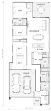 Lot  565 Boronia Street, Yarrabilba, Qld 4207-Image