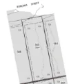Lot  565 Boronia Street, Yarrabilba, Qld 4207-Image