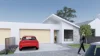 Lot 57/36 Woodforde Drive, North Beach, SA 5556