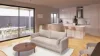 Lot 57/36 Woodforde Drive, North Beach, SA 5556-Image