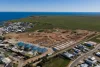 Lot 57/36 Woodforde Drive, North Beach, SA 5556-Image