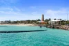 Lot 57/36 Woodforde Drive, North Beach, SA 5556-Image