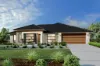 Lot 57 Banksia Drive, Benalla, Vic 3672