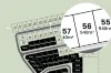 Lot 57 Maher Road, Gordonvale, Qld 4865-Image