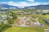 Lot 57 Maher Road, Gordonvale, Qld 4865-Image