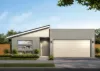 Lot 57 Maher Road, Gordonvale, Qld 4865-Image