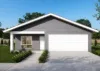 Lot 57 Maher Road, Gordonvale, Qld 4865-Image