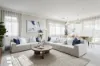 Lot/570 Pomodoro cres, Wellard, WA 6170-Image