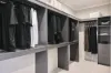 Lot/570 Pomodoro cres, Wellard, WA 6170-Image