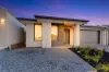 Lot 5704 Grappa Circuit, Wyndham Vale, Vic 3024