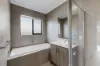Lot 5704 Grappa Circuit, Wyndham Vale, Vic 3024-Image