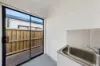 Lot 5704 Grappa Circuit, Wyndham Vale, Vic 3024-Image