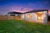 Lot 5704 Grappa Circuit, Wyndham Vale, Vic 3024-Image