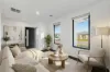 Lot 5704 Grappa Circuit, Wyndham Vale, Vic 3024-Image