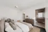 Lot 5704 Grappa Circuit, Wyndham Vale, Vic 3024-Image