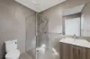 Lot 5704 Grappa Circuit, Wyndham Vale, Vic 3024-Image