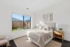 Lot 5704 Grappa Circuit, Wyndham Vale, Vic 3024-Image