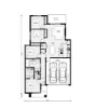 Lot 5704 Grappa Circuit, Wyndham Vale, Vic 3024-Floorplan