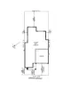 Lot 5704 Grappa Circuit, Wyndham Vale, Vic 3024-Floorplan