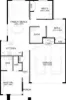 Lot 5722 Kooyongkoot Dr, Merrifield, Mickleham, Vic 3064-Floorplan