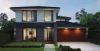 Lot 5726 Gibdon Way, Merrifield, Mickleham, Vic 3064
