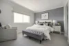 Lot 5726 Gibdon Way, Merrifield, Mickleham, Vic 3064-Image